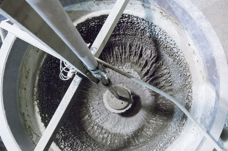 8 factors to consider before buying cement -image