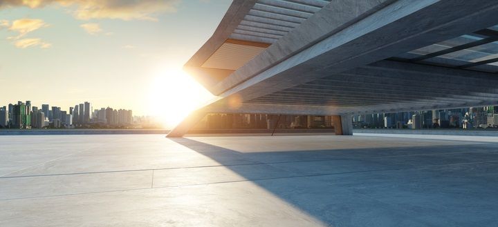 How to check the quality of cement before you begin construction?-image