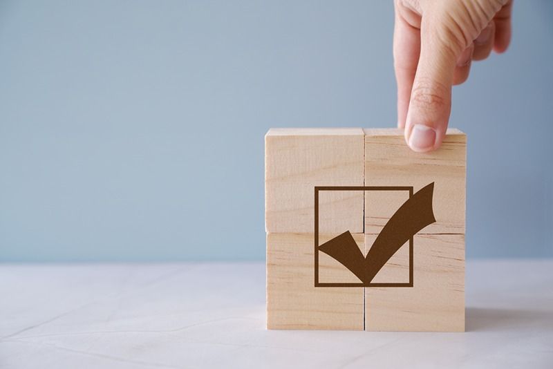 Navigating PEB compliance in India: 2025 regulatory checklist for MSMEs-image