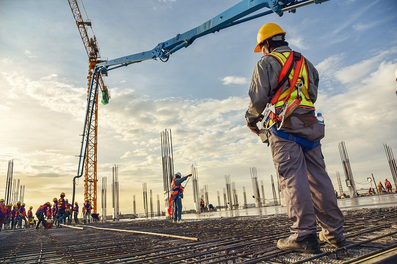 Managing bulk procurement challenges in TMT delivery-image