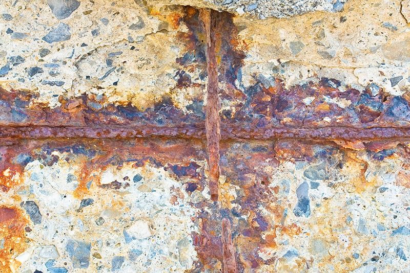 Corrosion-resistant PEBs: best practices for coastal and humid regions -image