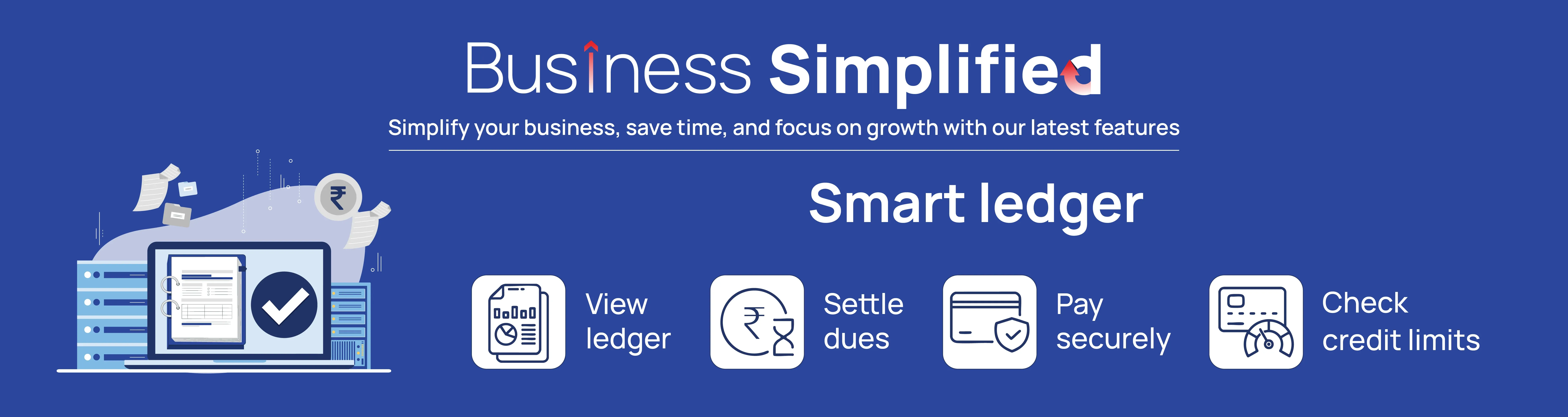 Customer First_Web Banner