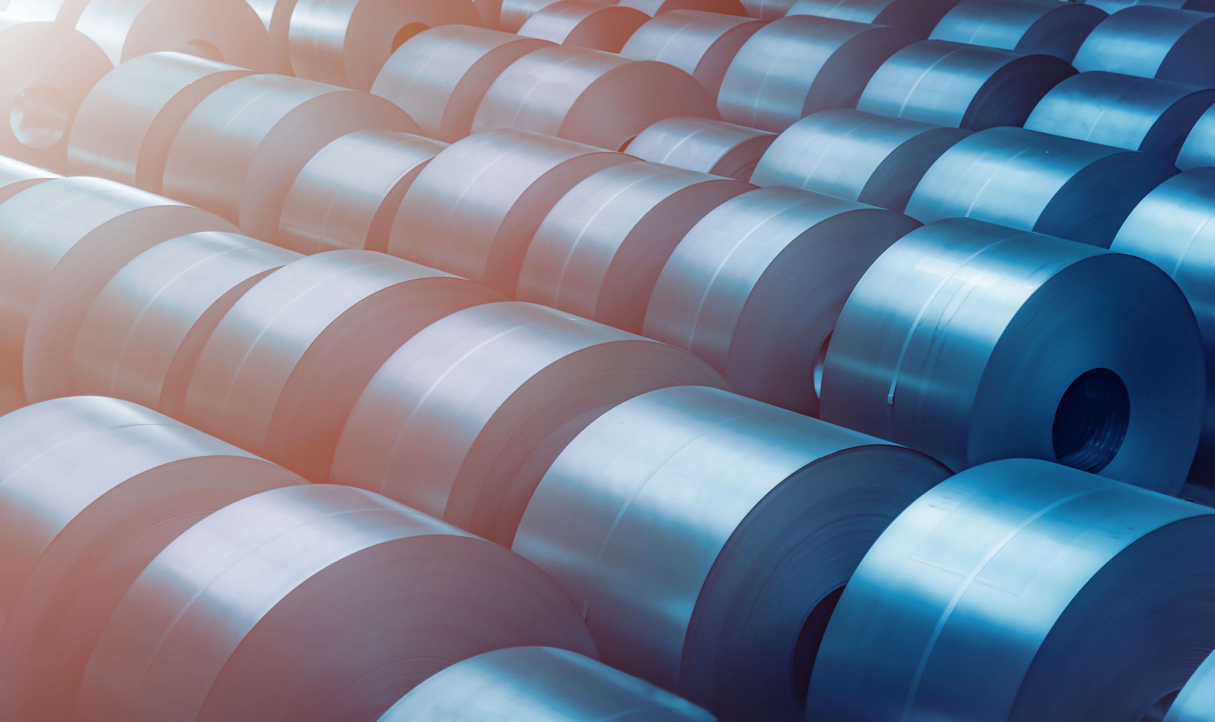 Difference between Hot and Cold Rolled Steel-image