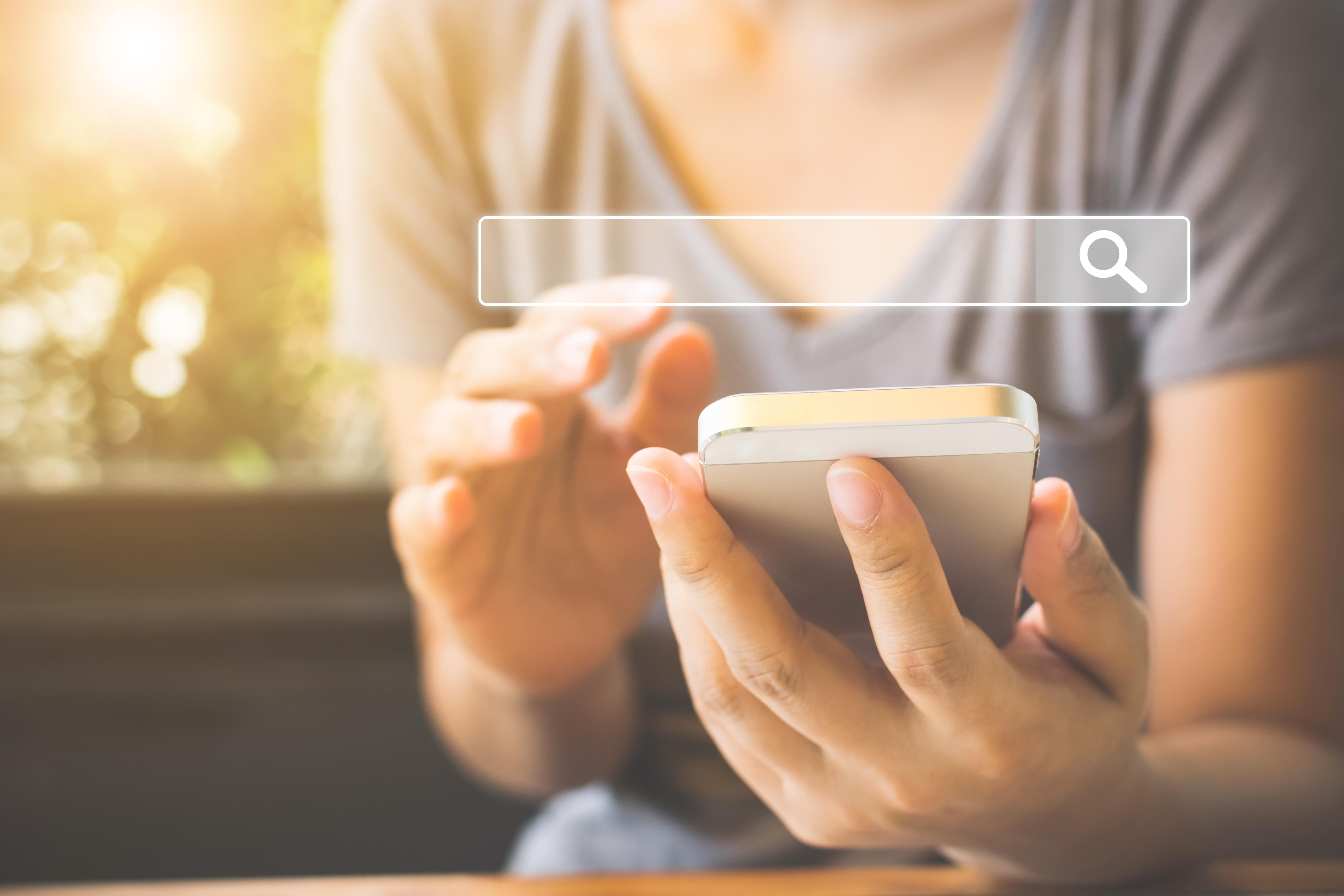 How to use google search to help grow your business-image