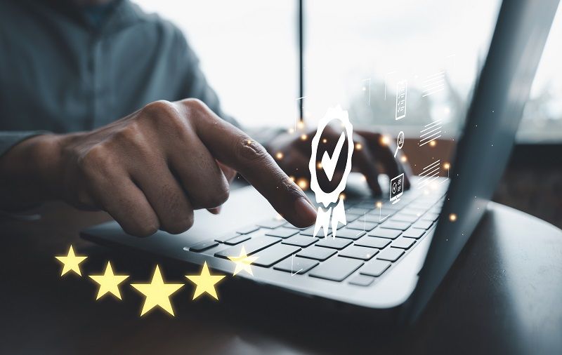 ISO Certification 9000 versus 9001 – what is the difference: ISO certifications and their types for Manufacturing MSMEs-image