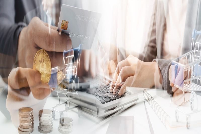 Channel financing simplified: a guide for small businesses -image