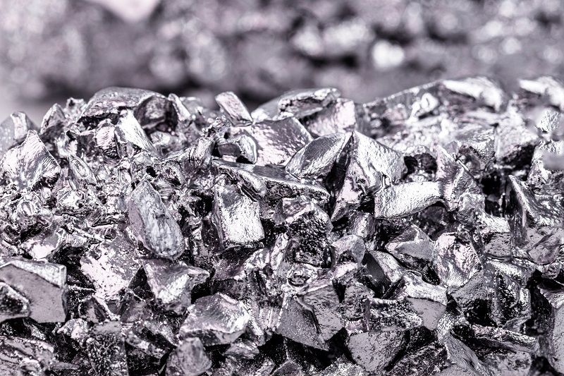The impact of impurities and alloying elements on the mechanical properties of mild steel-image