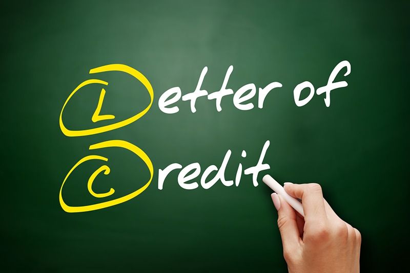 A primer on letters of credit and how they support MSME trade -image