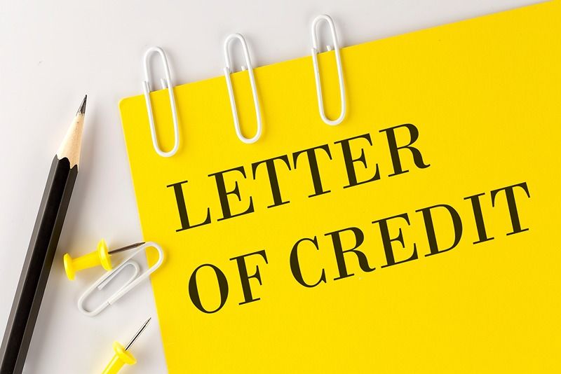 Understanding Letters of Credit (LC) and their role in supporting MSMEs-image