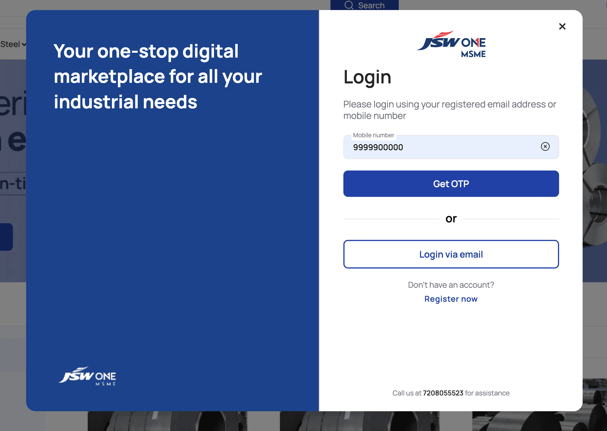 faq image