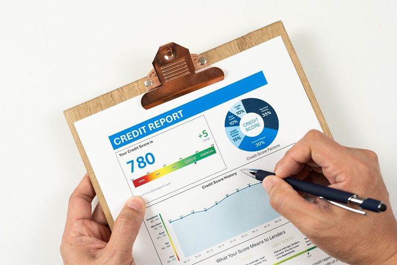 Understanding the revised MSME classification and its impact on credit eligibility -image