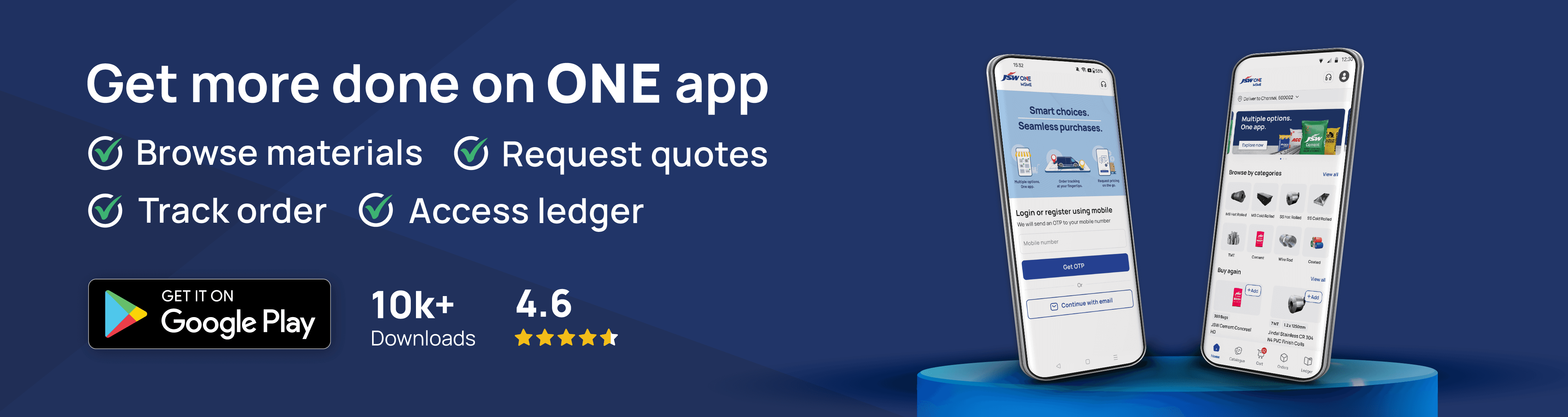 JSW_One_MSME_App