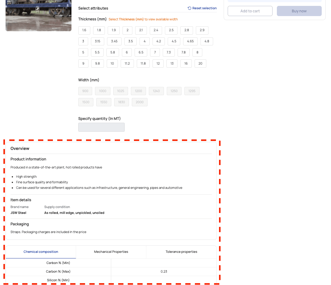 faq image