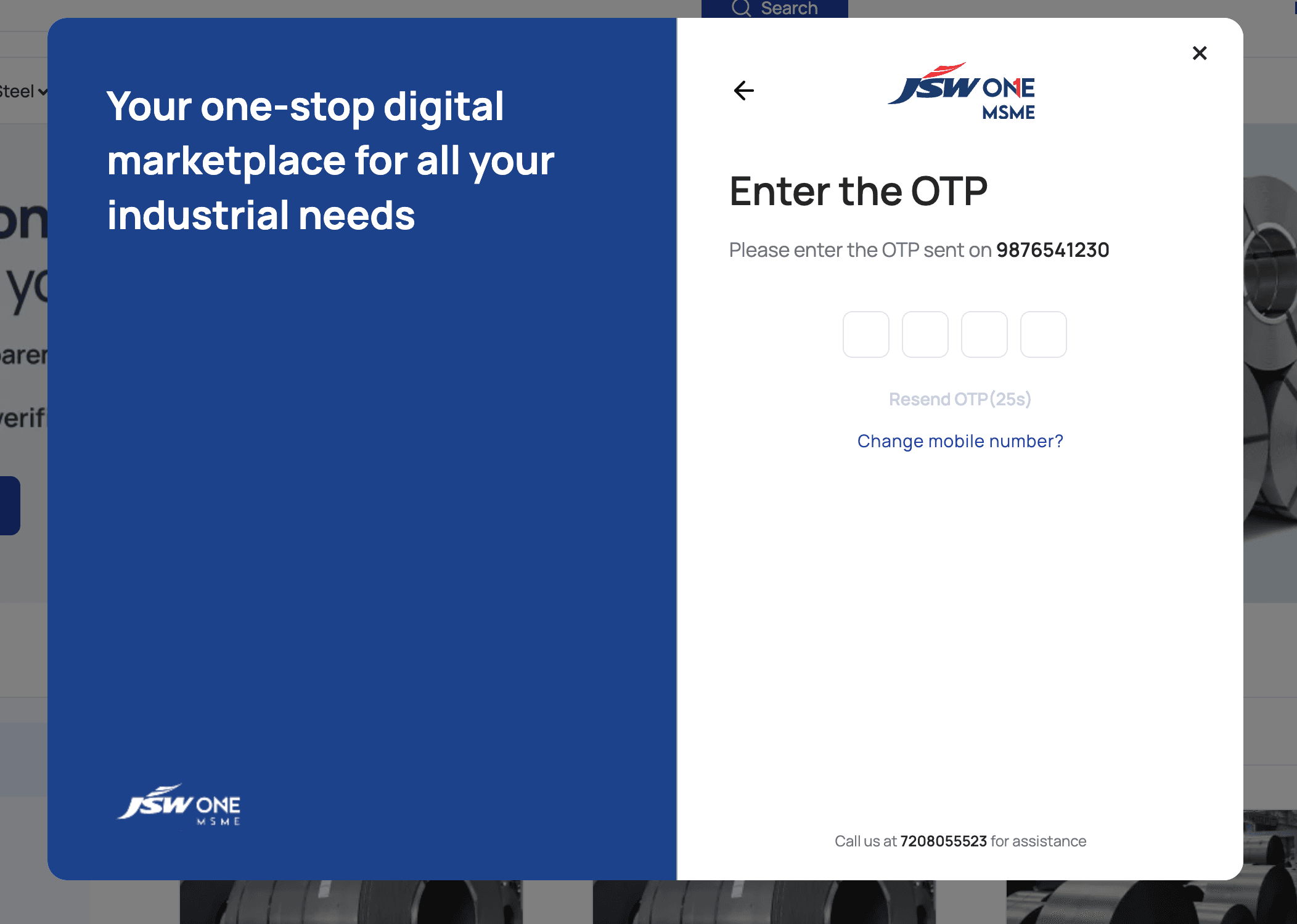 faq image