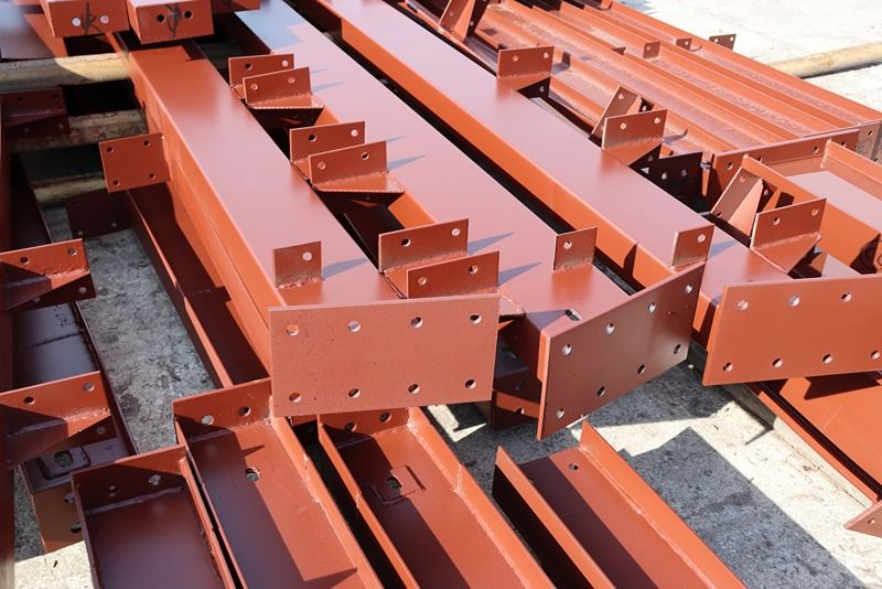 What makes a good PEB? key material specs every MSME should ask for -image