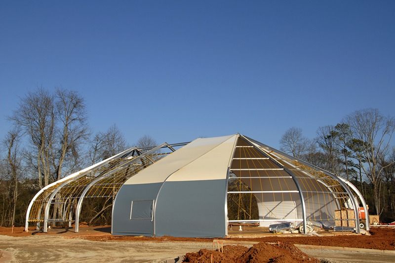 Thermal performance in PEBs: how to keep your unit cool and costs down-image