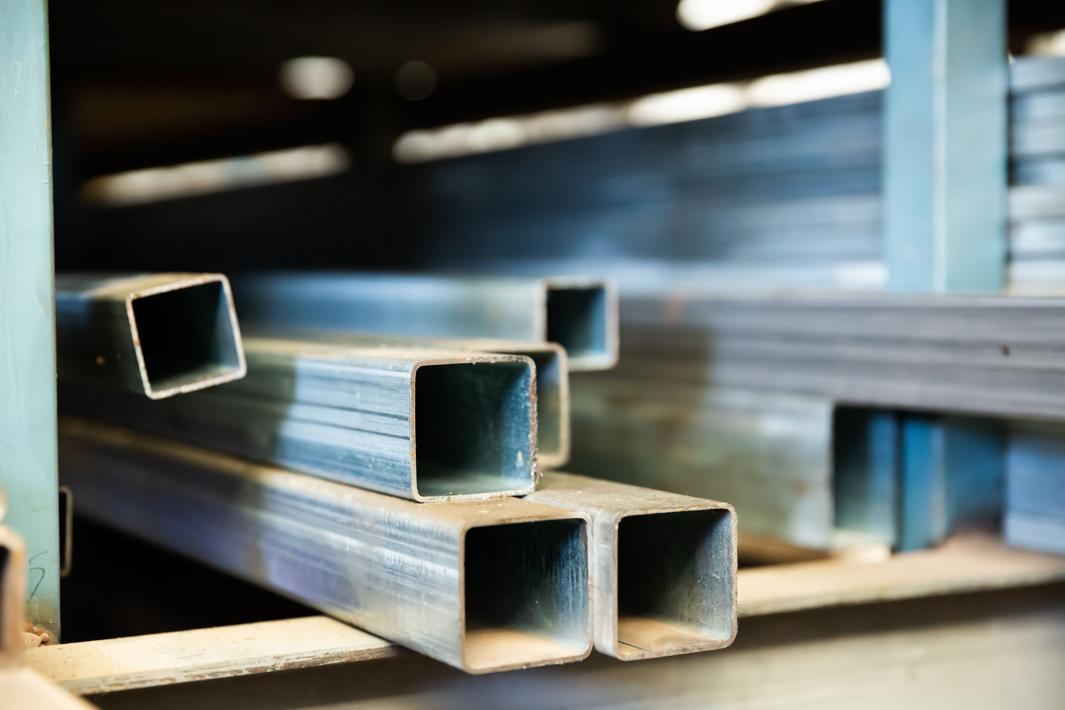 The PLI scheme: specialty steel gets special incentives-image