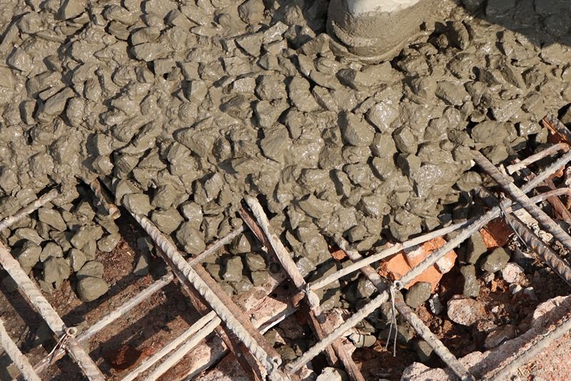 How to integrate PEBs with existing RCC structures - a practical guide for MSMEs -image