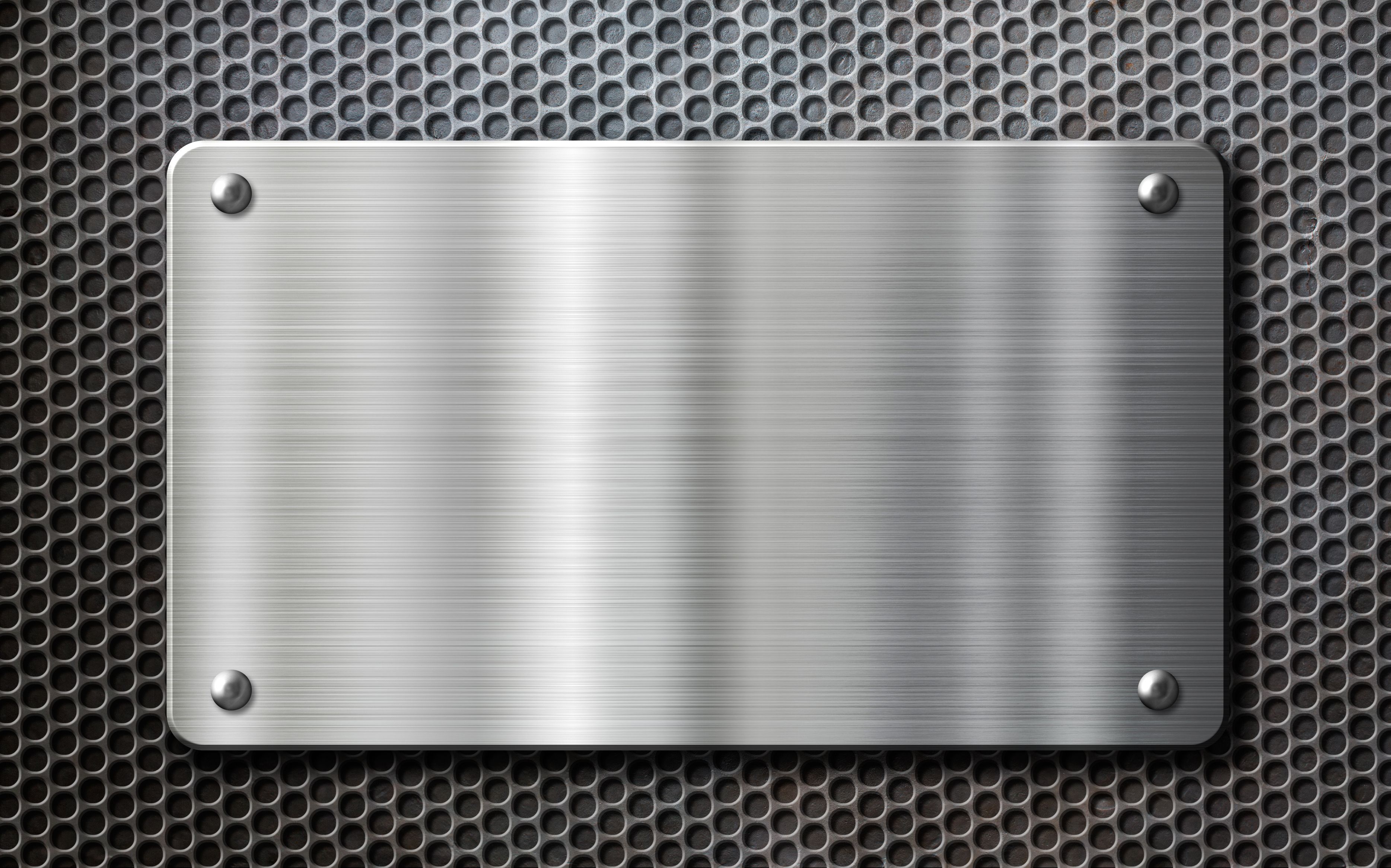 Stainless steel properties and how they change with nickel  -image