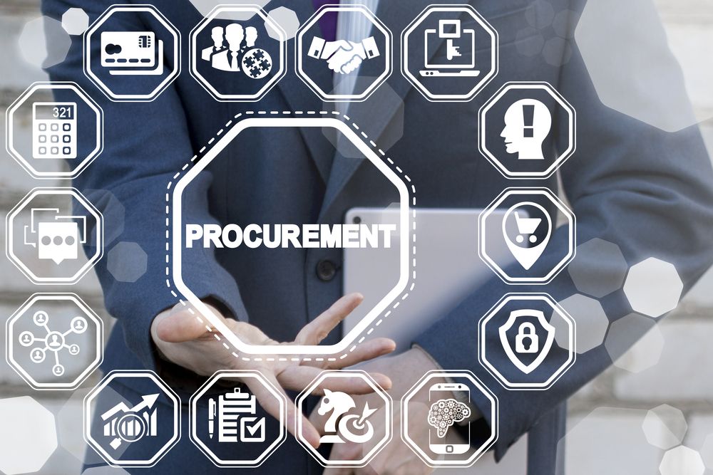 9 benefits of e-commerce - Has your business made the move yet?-image