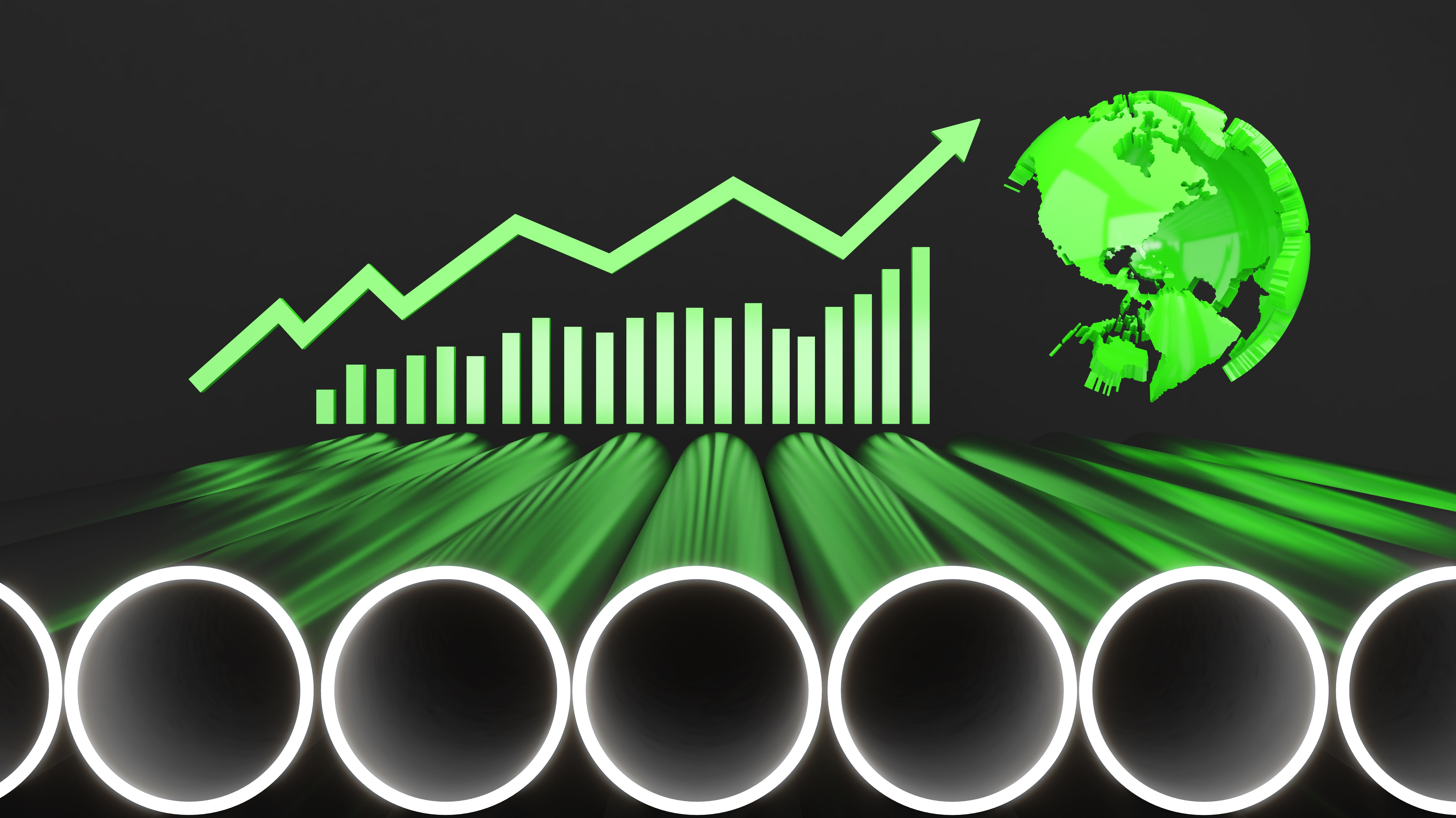 Steel MarketWatch (July 2022)-image