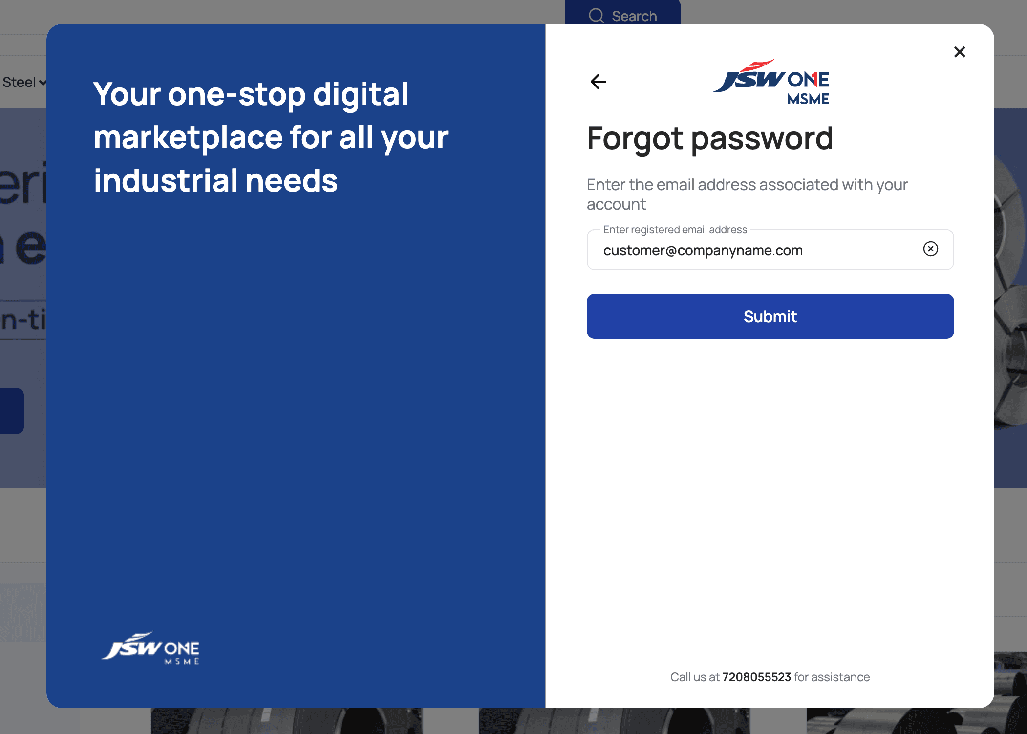 faq image