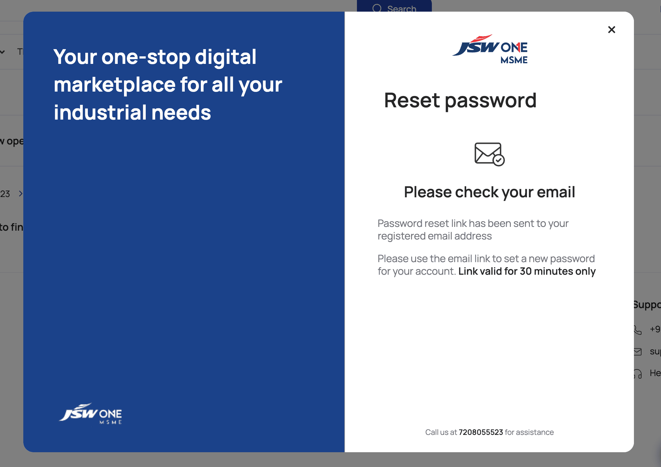 faq image