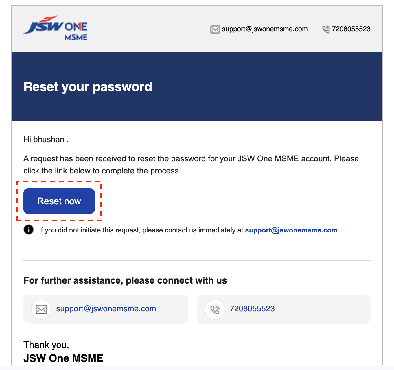 faq image