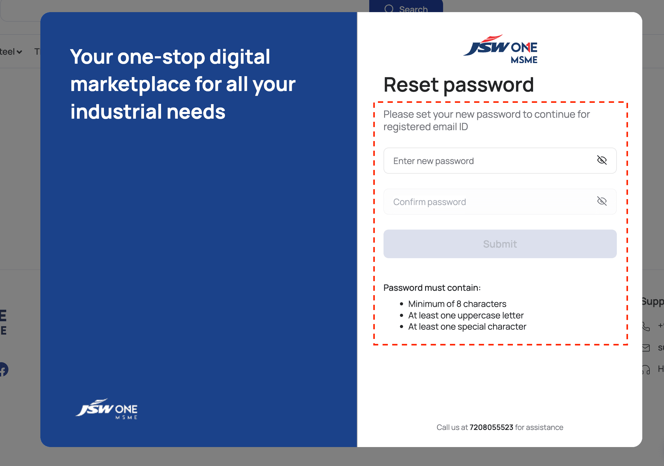 faq image