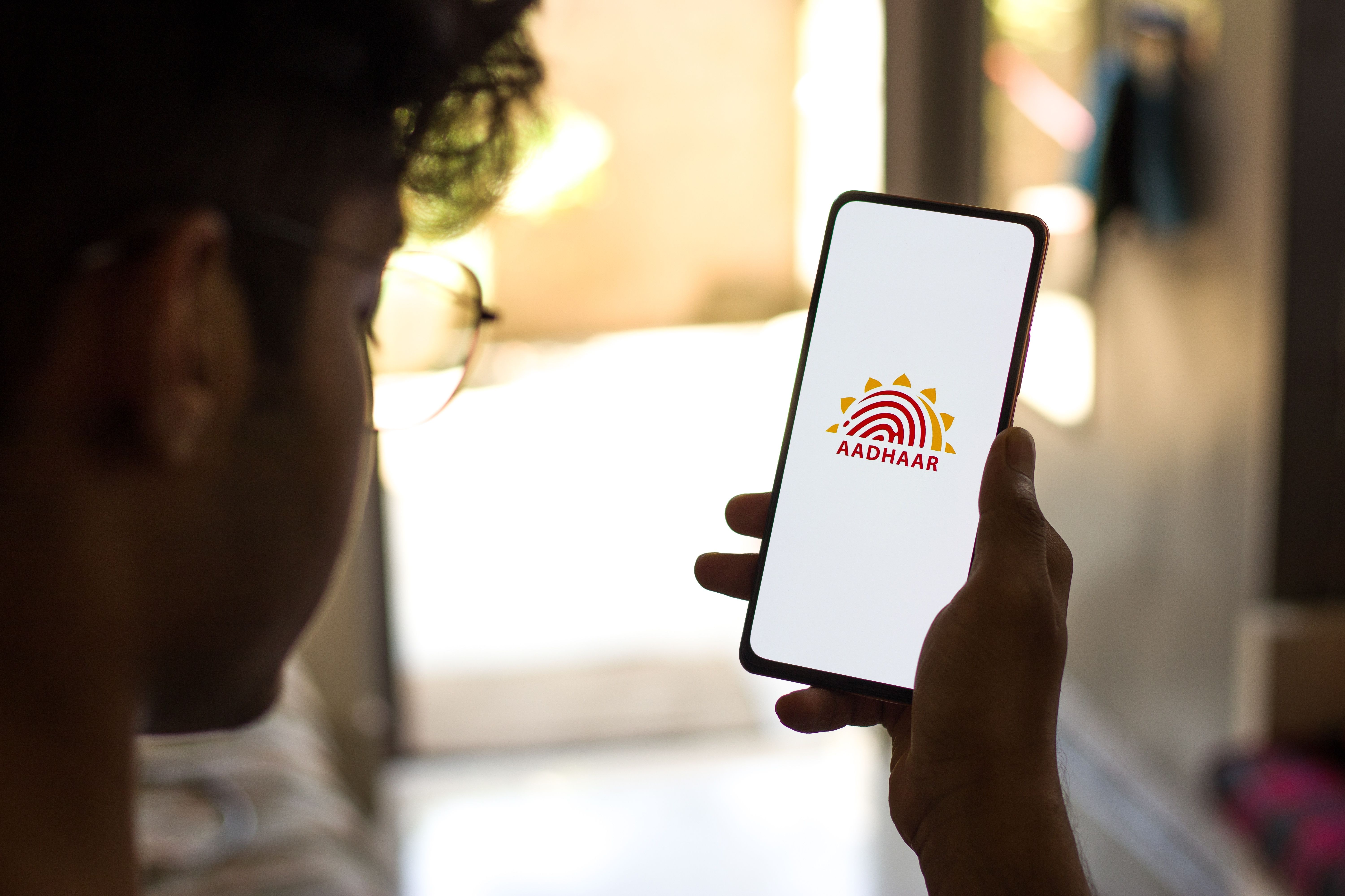 Udyog Aadhar: What is it, and how can you get one?-image