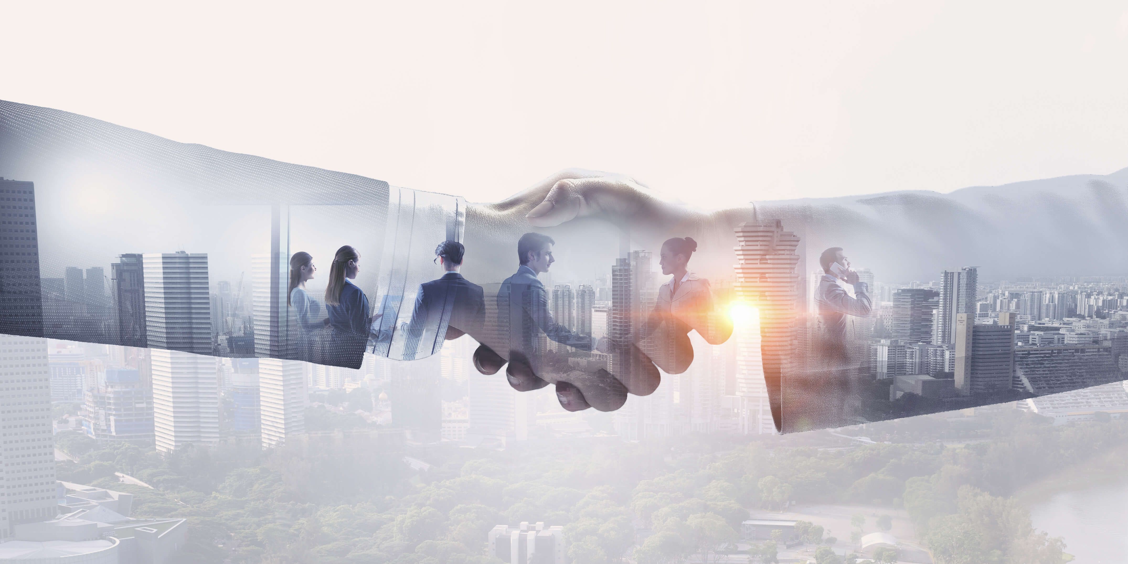 Why and how MSMEs are contributing largely to India’s economic growth -image