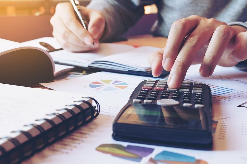 Practical tips to optimise cash rotation for MSMEs in the steel industry-image