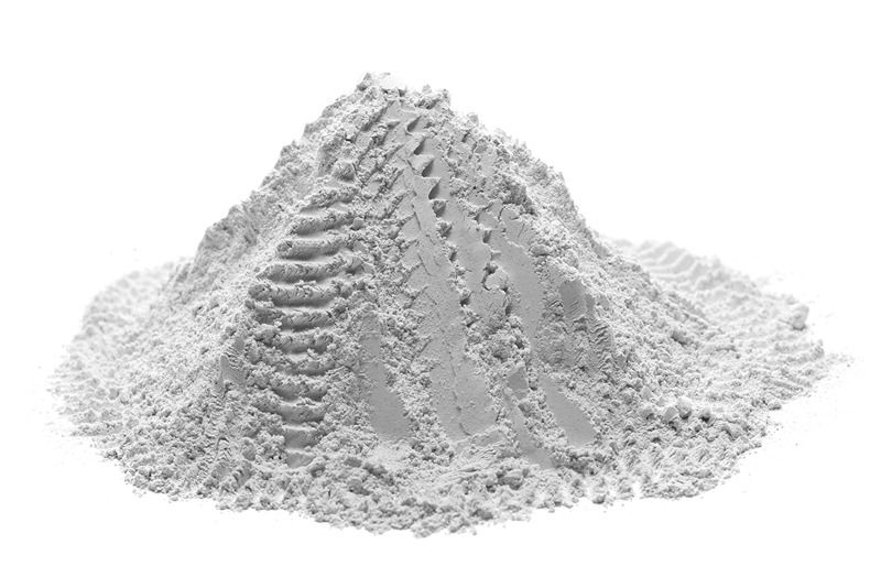 Cement durability tests for extreme weather conditions-image