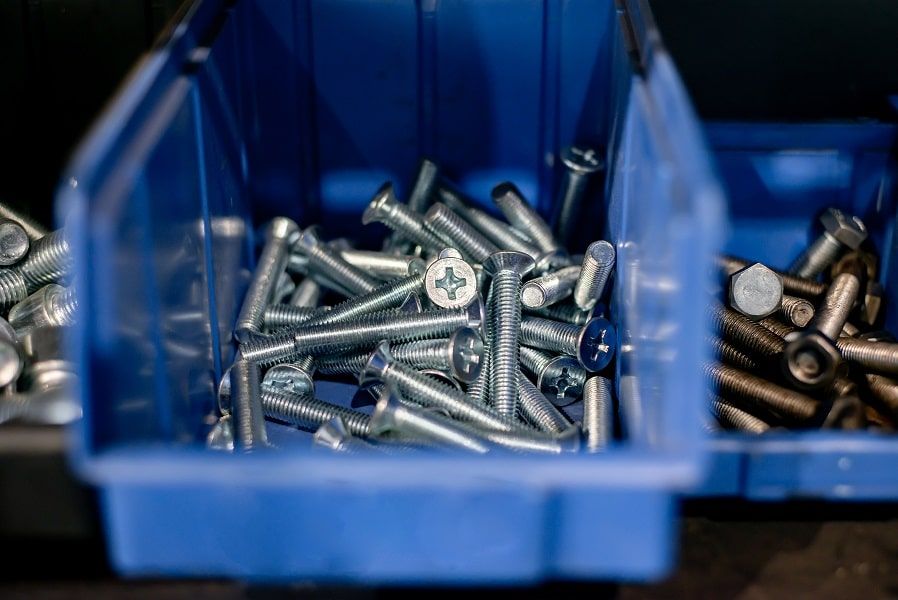 The challenges faced by procurement managers and their solutions-image