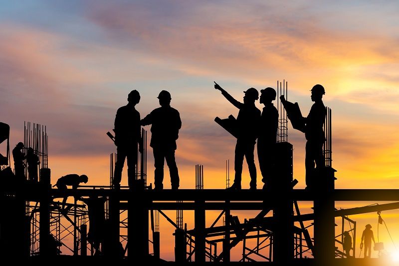 Why should you consider TMT this rainy season for construction projects?-image