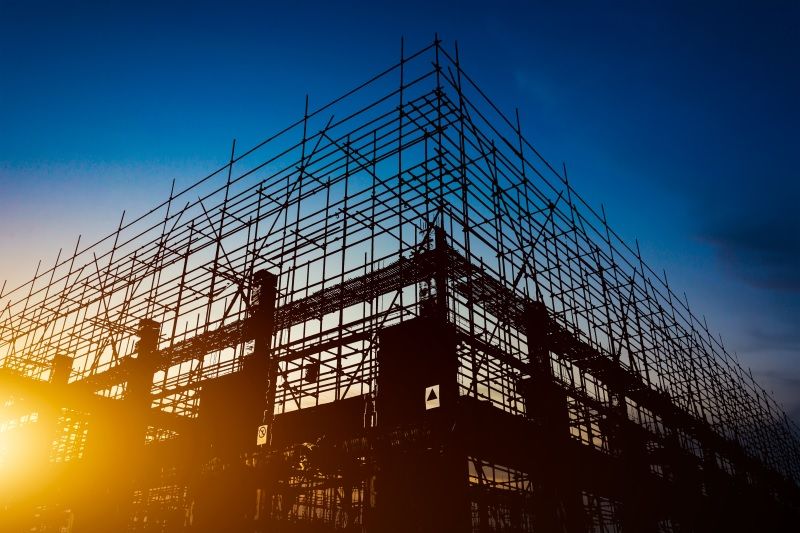 How to select the right TMT for your project?-image