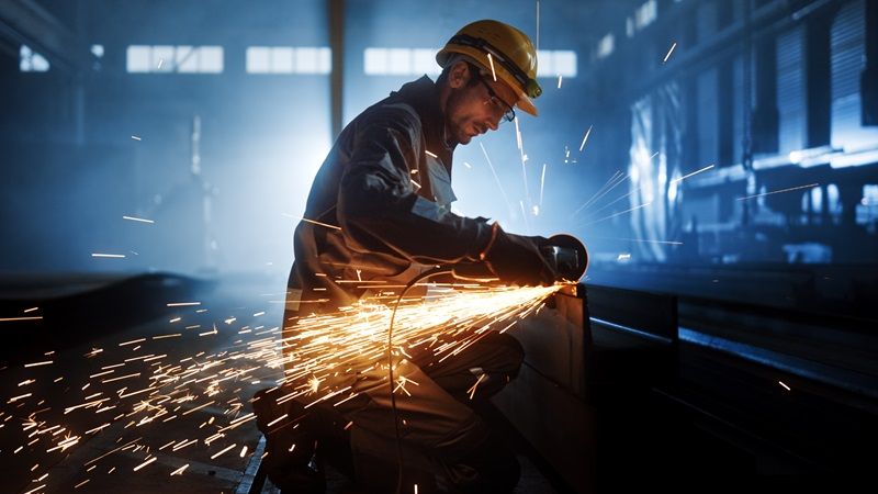 10 benefits of precision and accuracy with cut-to-length services -image