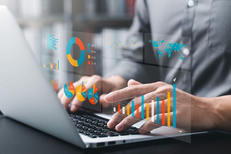 Off-balance sheet financing: how businesses can access funds without adding debt-image