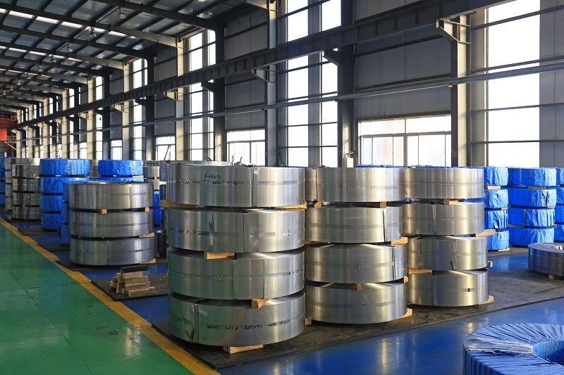 How to get the perfect mirror finish for stainless steel-image