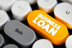 When should you take a loan?