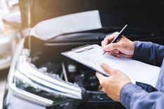 How MSMEs can leverage high-quality steel to reduce vehicle recall risks