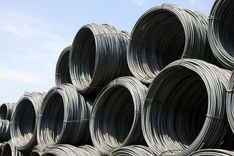 Choosing the right grade of wire rod for your specific application