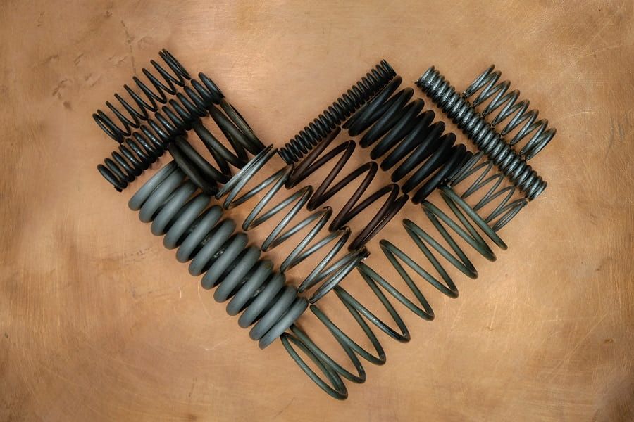 What to pick – steel, copper, brass, or bronze?-image