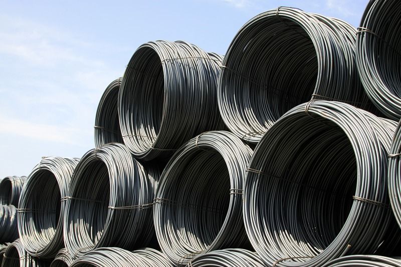 Choosing the right grade of wire rod for your specific application-image